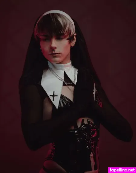 Xxxashen OnlyFans Thumbnail #uIYBW2ui7L