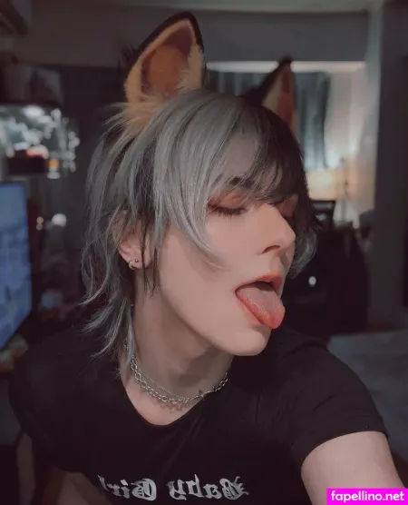 Xxxashen OnlyFans Thumbnail #v05ZbNyOJE