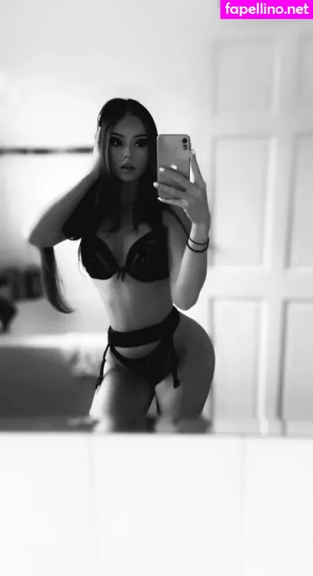 Xxxashleighxxx OnlyFans Thumbnail #DvtLx1i9Ov