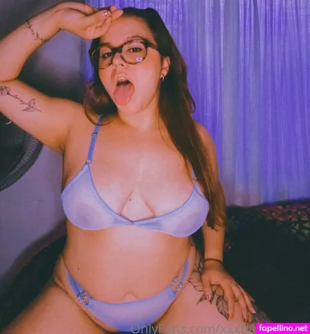 Xxxbarbaraxxx OnlyFans Thumbnail #KpY9dbfd8C