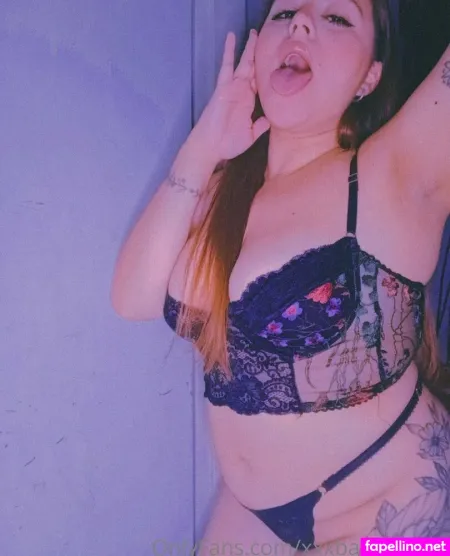 Xxxbarbaraxxx OnlyFans Thumbnail #aqreqSrtsa