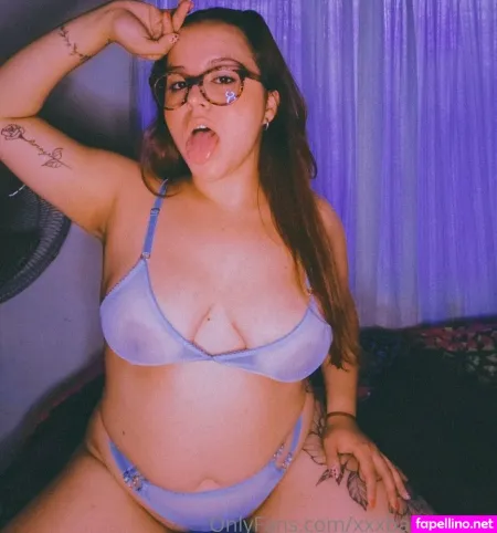 Xxxbarbaraxxx OnlyFans Thumbnail #m6O5GPIN7o