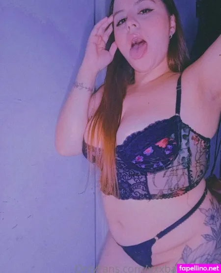 Xxxbarbaraxxx OnlyFans Thumbnail #zQaQgA3M1L