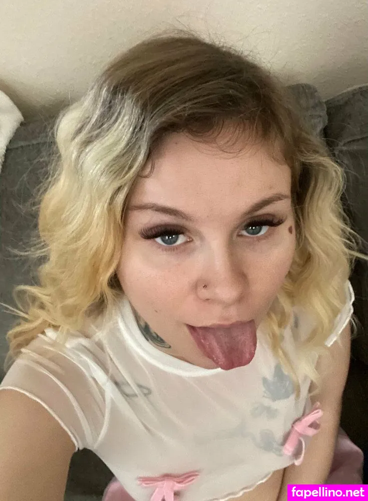 xxxbarbibabixx Nude Leaked OnlyFans Photo #IciXSYGiW2