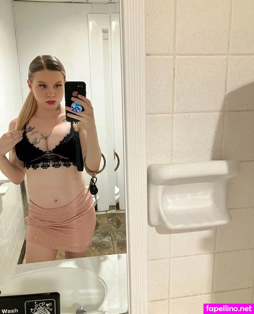 xxxbarbibabixx Nude Leaked OnlyFans Photo #sOlvnb4bnl