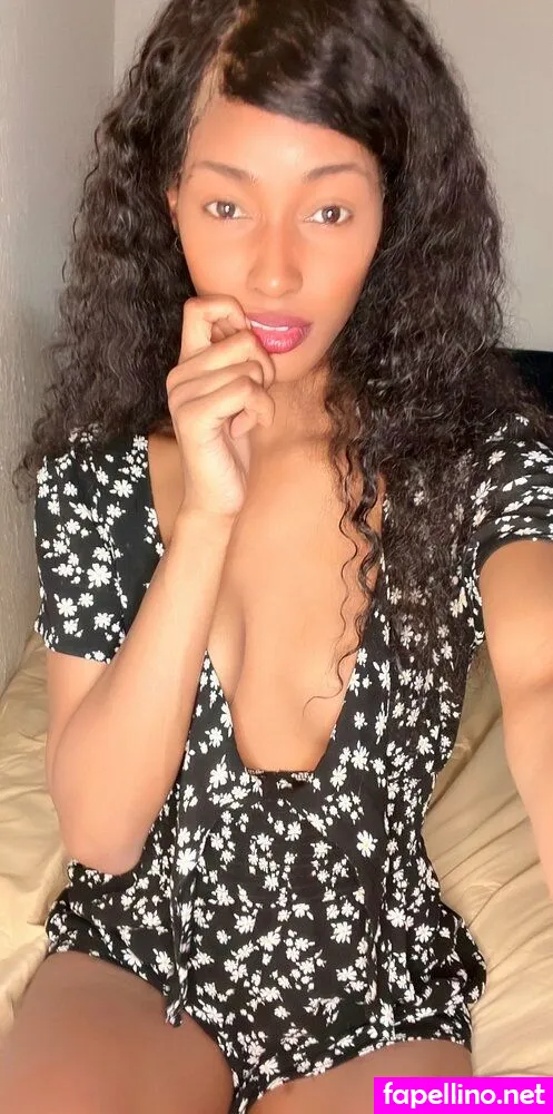 barbie, xxxbarbie Nude Leaked OnlyFans Photo #BKqkxLFLOt