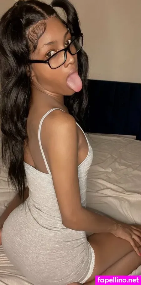 Xxxbarbie OnlyFans Thumbnail #GWEBrUzBlO