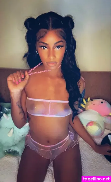 Xxxbarbie OnlyFans Thumbnail #ROjg5WhjRU
