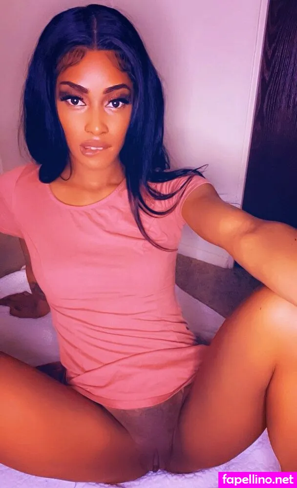 barbie, xxxbarbie Nude Leaked OnlyFans Photo #Wla16FilBW