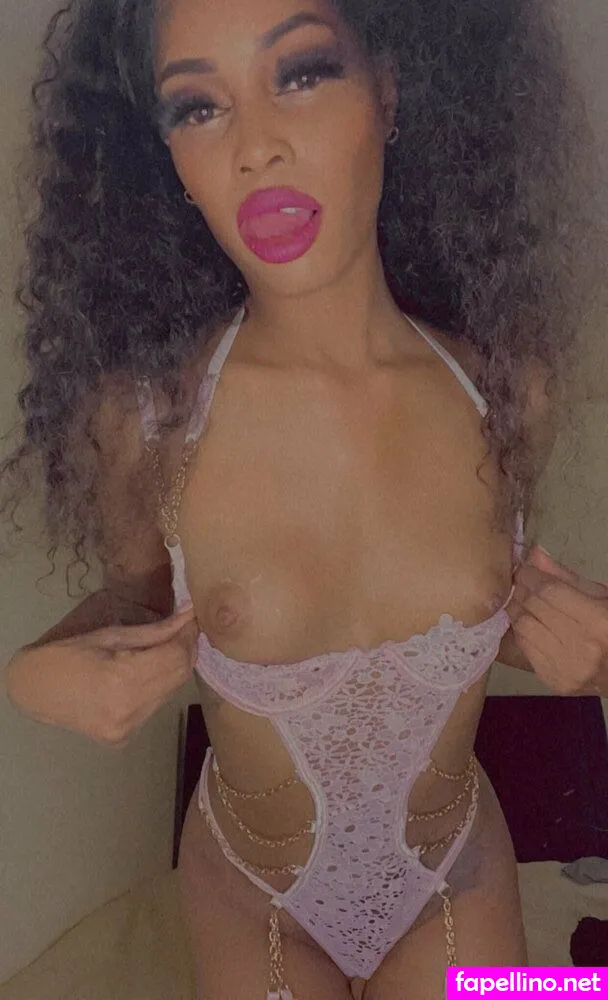 barbie, xxxbarbie Nude Leaked OnlyFans Photo #Yz6tsKZVLS