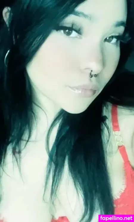 Xxxbeachgothhxxx Main Profile Photo