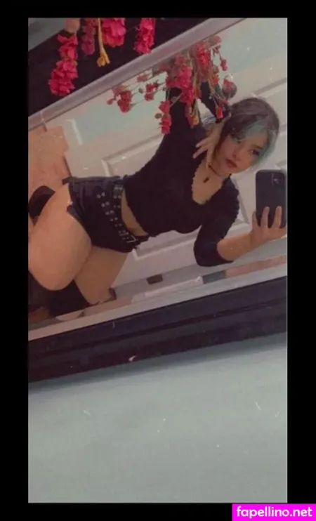 Xxxbeachgothhxxx OnlyFans Thumbnail #olpPndkKXO