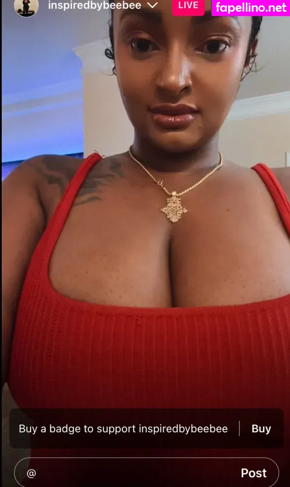 xxxbeebee Nude Leaked OnlyFans Photo #2eE52gVHsc