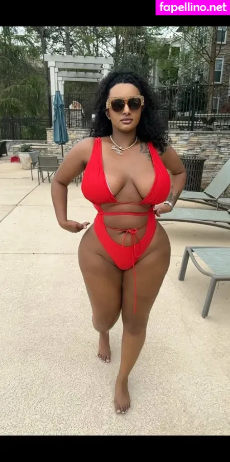 Xxxbeebee OnlyFans Thumbnail #Zc3zeigybJ