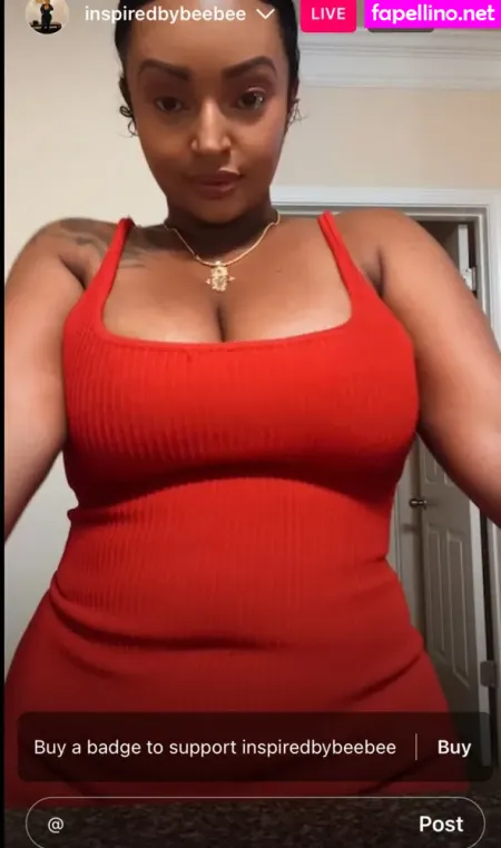 Xxxbeebee OnlyFans Thumbnail #uEhuaLPoOQ