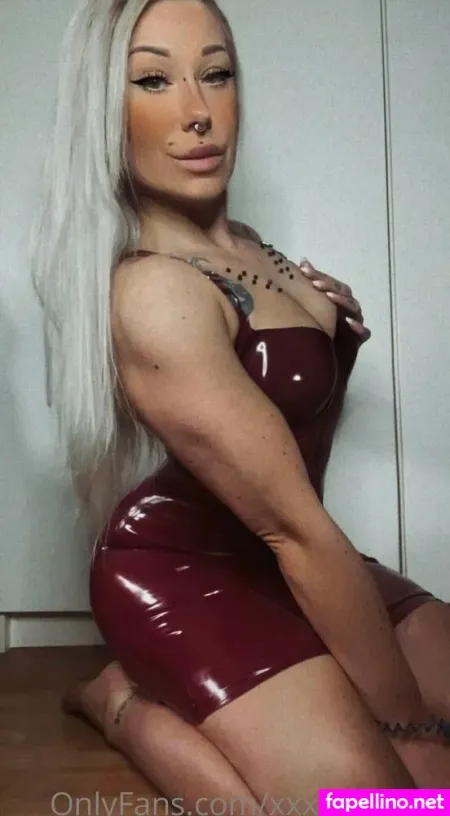 Xxxbiancaxxx 1 OnlyFans Thumbnail #1pSVWpkl20