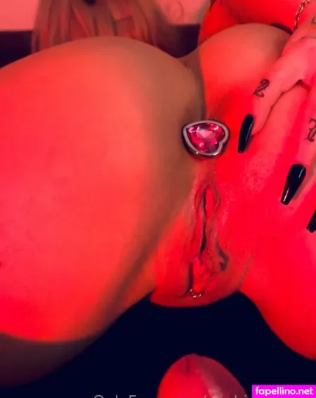 Xxxbiancaxxx 1 OnlyFans Thumbnail #PCc7rqjIYs