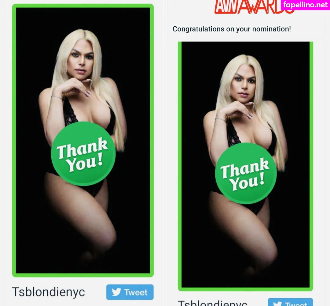 xxxblondiexxx Nude Leaked OnlyFans Photo #ELbXvMC83S