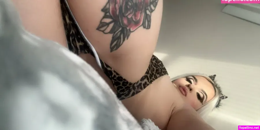 Xxxbosnia OnlyFans Thumbnail #9KijKELHVd
