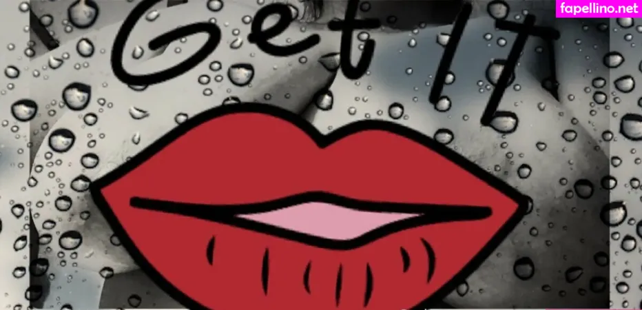 Xxxbrandixx Main Profile Photo