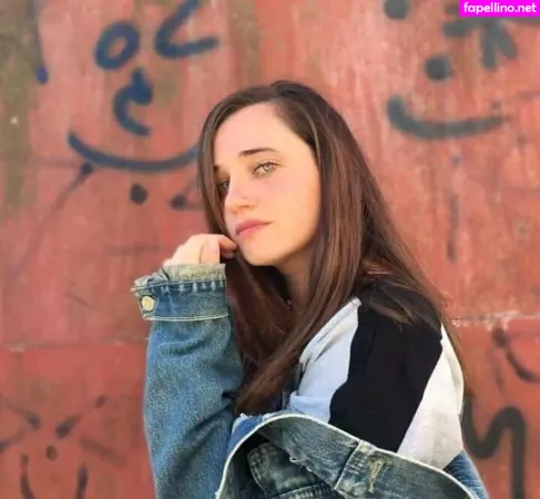 Xxxbrandixx OnlyFans Thumbnail #hD6HCloge0