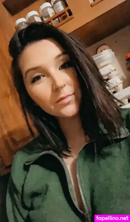 Xxxbrit OnlyFans Thumbnail #SmNy7y1zbG