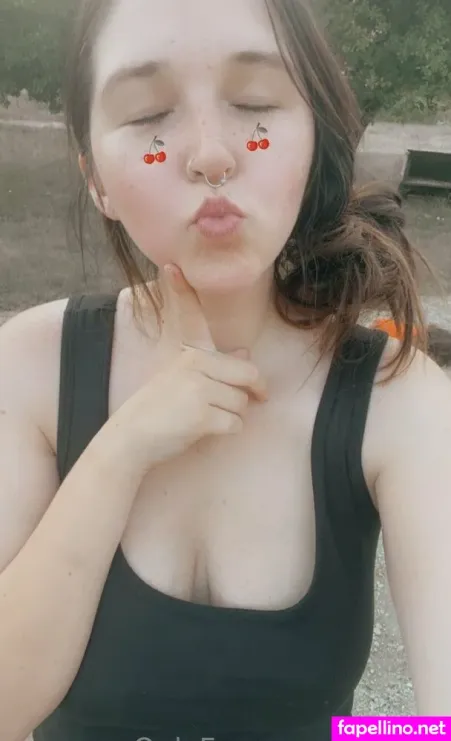 Xxxbrit OnlyFans Thumbnail #h7T80ubJBZ