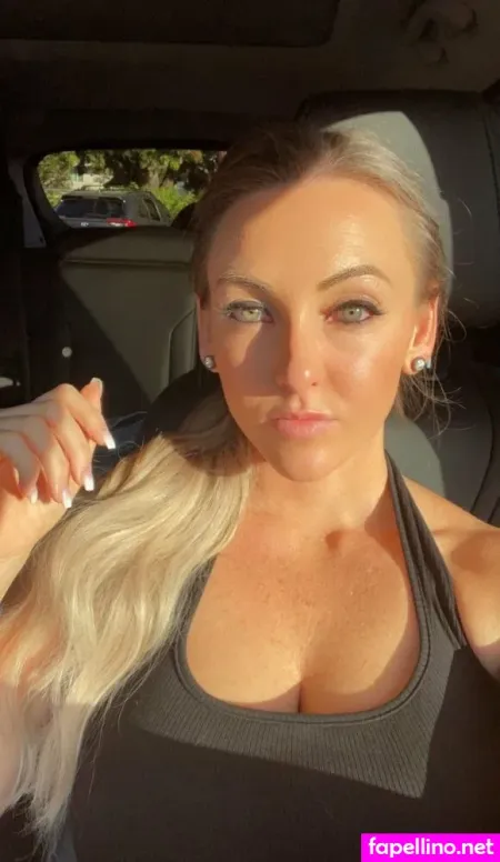 Xxxbrittanyxxx OnlyFans Thumbnail #W6UbeN9OcU
