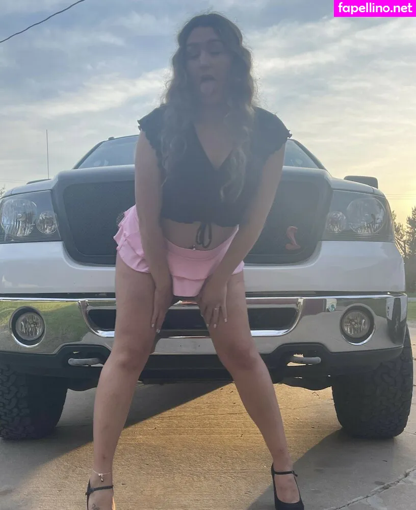 Brandi, babygirlndaddy69, brandicarlile, xxxxxxbrit Nude Leaked OnlyFans Photo #IVpfaF5u6s