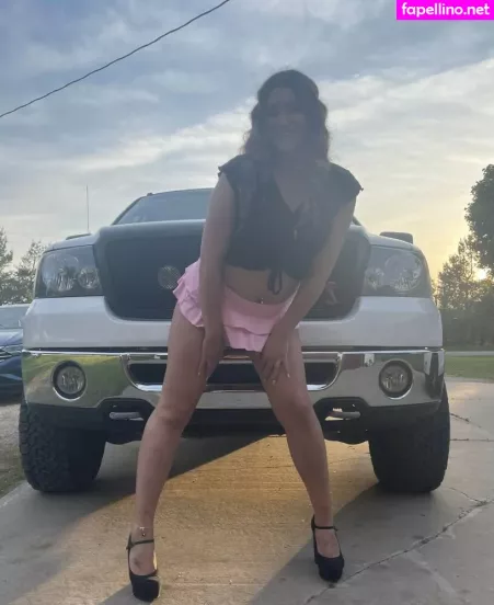 Xxxbritxxx OnlyFans Thumbnail #xTQDXD2JjT