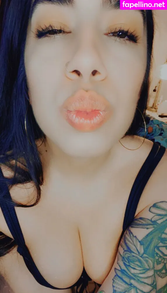 xxxbrookepaige Nude Leaked OnlyFans Photo #DBT80rW6rR