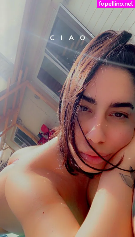 xxxbrookepaige Nude Leaked OnlyFans Photo #GDvlWzcIBL