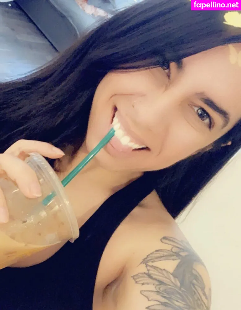 xxxbrookepaige Nude Leaked OnlyFans Photo #HrPds6QSBb