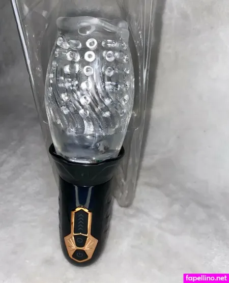 Xxxbubbles 99 OnlyFans Thumbnail #BCpzVe5YJl