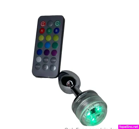 Xxxbubbles 99 OnlyFans Thumbnail #K4ICGn8xOS