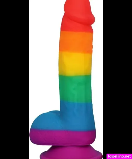 Xxxbubbles 99 OnlyFans Thumbnail #RJ9bf58o85