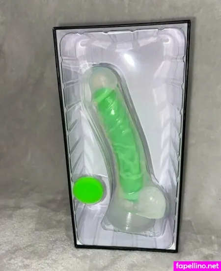 Xxxbubbles 99 OnlyFans Thumbnail #SHLdzRpBBS
