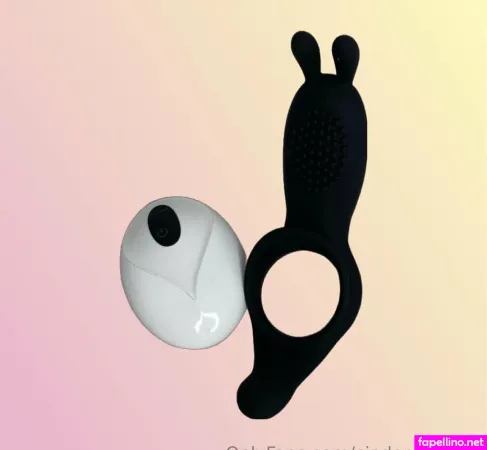 Xxxbubbles 99 OnlyFans Thumbnail #fRXVbFEevz