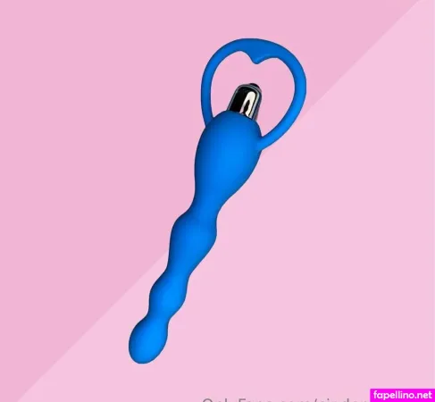 Xxxbubbles 99 OnlyFans Thumbnail #lKpwQu0RTy