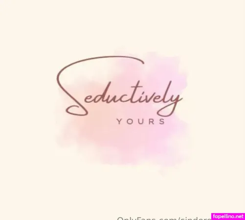 Xxxbubbles 99 OnlyFans Thumbnail #p8d9WpLyBc