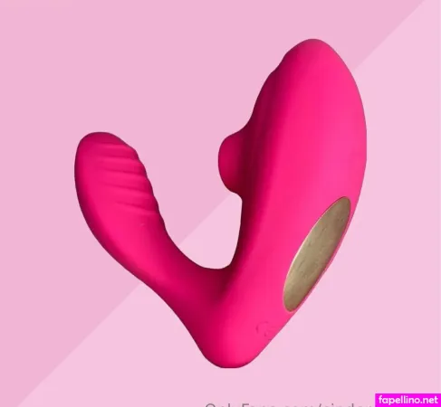 Xxxbubbles 99 OnlyFans Thumbnail #rccQuZcRrT