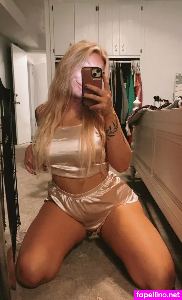 buffbarbiee_, xxxbustybarbie Nude Leaked OnlyFans Photo #KmP4DxHrgx