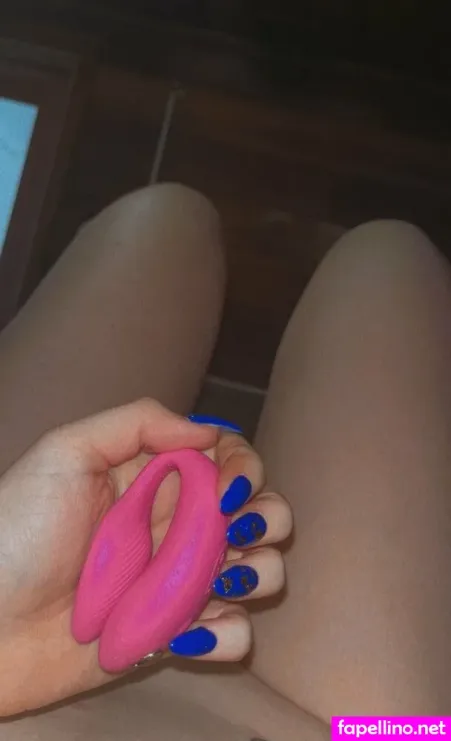 Xxxbustybarbie OnlyFans Thumbnail #P2n7e4SK6u