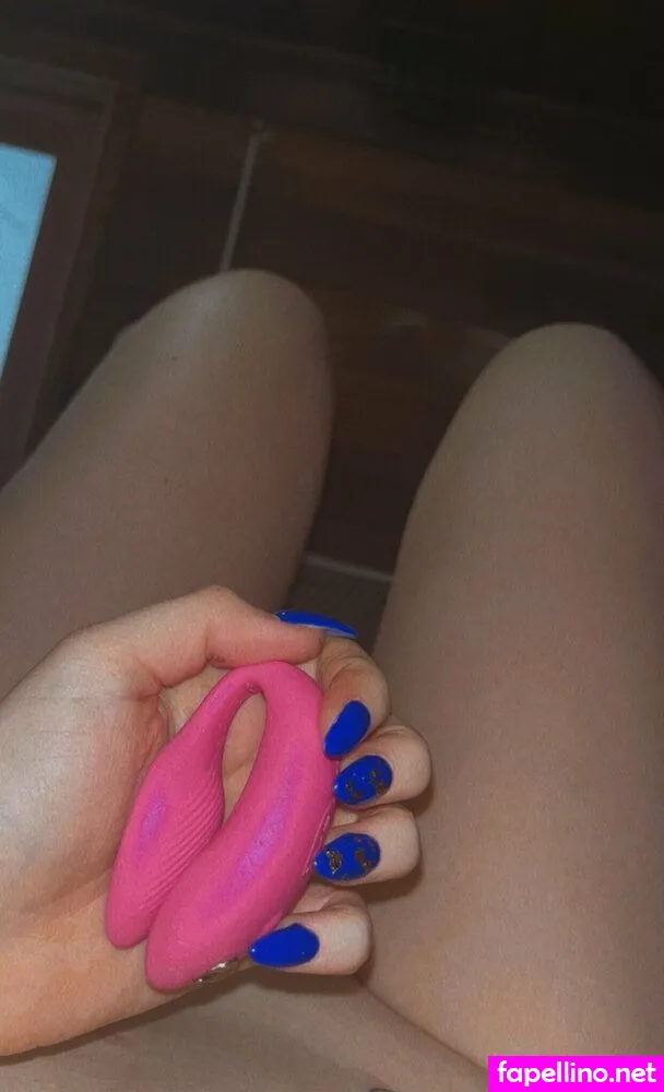 buffbarbiee_, xxxbustybarbie Nude Leaked OnlyFans Photo #P2n7e4SK6u
