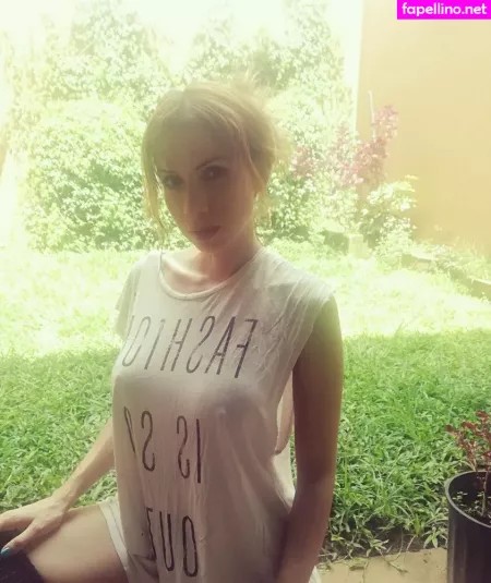 Xxxcaligulaxxx OnlyFans Thumbnail #F8uBbmPNxG