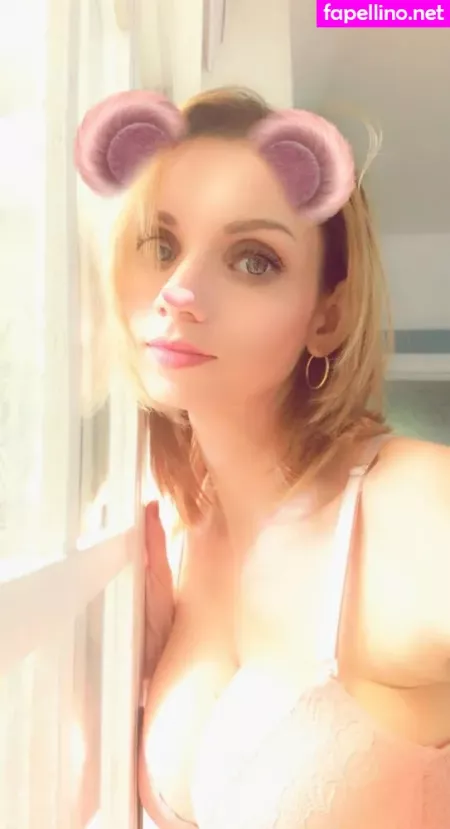 Xxxcaligulaxxx OnlyFans Thumbnail #ItuAqgy56p