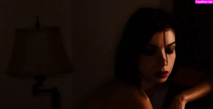 Xxxcaligulaxxx OnlyFans Thumbnail #PUZdyvloz9
