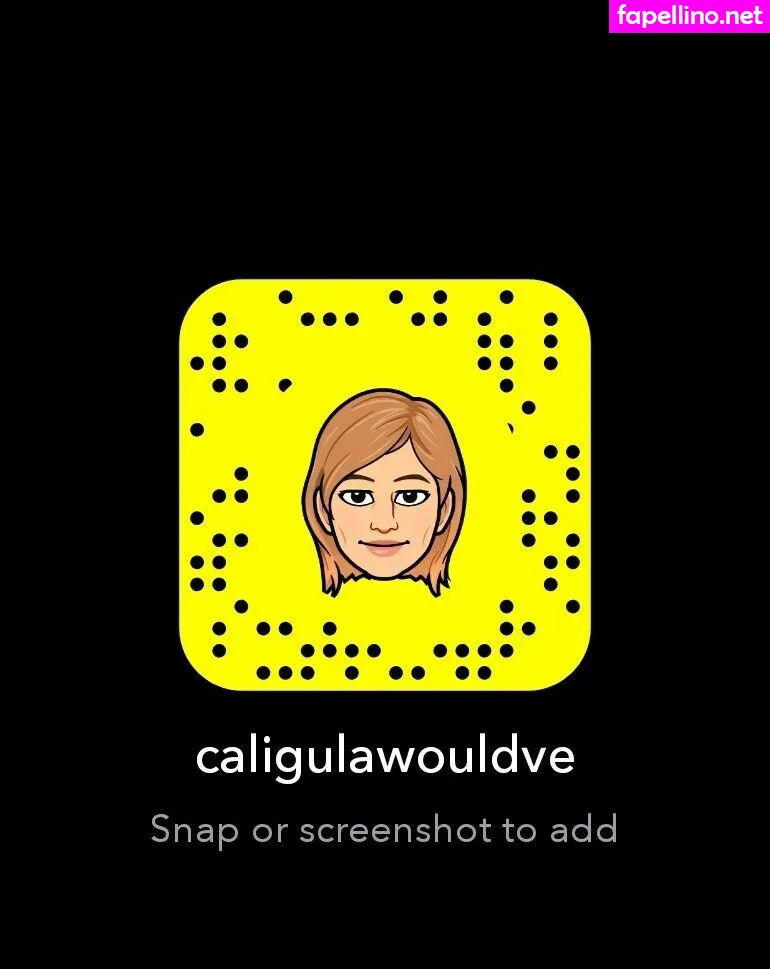 CaligulaMalanga, aka pussycat-moz, caligula_wouldhave_blushed, xxxcaligulaxxx Nude Leaked OnlyFans Photo #T29YhmGBtt