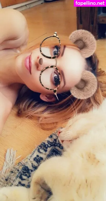 Xxxcaligulaxxx OnlyFans Thumbnail #iCukyBO74G