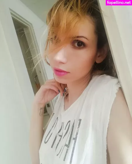 Xxxcaligulaxxx OnlyFans Thumbnail #oKJSJQRP32
